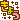 �f�R���G�����b