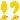 �f�R���G�����b�҂悱���