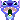 �f�R���G�����b