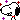 �f�R���G�����b�ǰ�߰