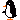 �f�R���G�����bpenpen