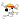 �f�R���G�����b