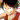 fRGbtB
