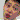 �f�R���G�����b