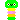 �f�R���G�����b���u���u�����ނ�(��)