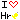 �f�R���G�����b�������HORN