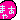 �f�R���G�����b