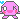 �f�R���G�����b