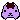 �f�R���G�����b