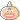 �f�R���G�����b�ݓ��� ʰ�
