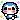 �f�R���G�����b�ǂ�E�X�L�b�v�B