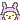 �f�R���G�����b�R�����b�N�}