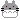 �f�R���G�����b���(��)