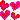 �f�R���G�����b�n�[�g