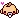 �f�R���G�����b