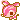 �f�R���G�����b�o���r