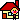 お家（改）