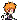 �f�R���G�����b�u���[�`