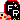 �f�R���G�����b�q����(�e�q�n�l