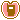 �f�R���G�����b