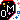 �f�R���G�����b�q����(�e�q�n�l