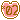 fRGb~02