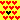 �f�R���G�����b�C�G���[�n�[�g