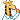 �f�R���G�����b���Ⴊ�肱