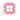 �f�R���G�����b(���E�E)