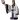 �f�R���G�����b�����E��