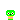 fRGbނ