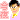 �f�R���G�����b���鎄�Ƃǂ��ł����H