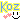 �f�R���G�����bKoz