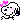 �f�R���G�����b�X�k�[�s�[