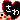 �f�R���G�����b