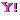 �f�R���G�����b���t�[(�s���N)