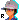 �f�R���G�����b�z�O�����[�}