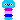 �f�R���G�����b�����ނ�