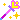 �f�R���G�����b�X�e�b�L