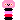 �f�R���G�����b�����ނ�(��)