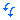 �f�R���G�����b��󁚂���
