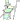 �f�R���G�����b�G�N�X�J���o�[