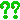 �f�R���G�����b�H �n�e�i