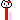 �f�R���G�����b�d�g