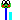 �f�R���G�����b�d�g
