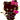 �f�R���G�����b�������L�e�B