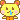 �f�R���G�����b���[����@�J�[