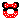 �f�R���G�����b
