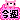 fRGbِo T