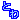 �f�R���G�����b
